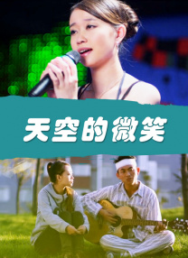 2020自拍偷区亚洲综合图片