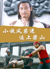 99在线资源