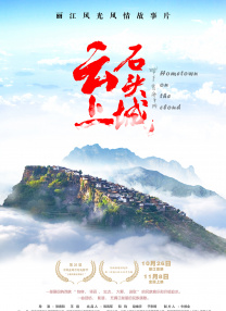 亚洲色图88