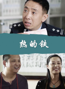 www国产亚洲