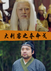 日韩专区一区