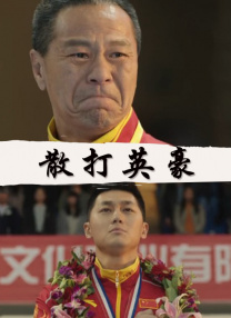 在线免费亚洲