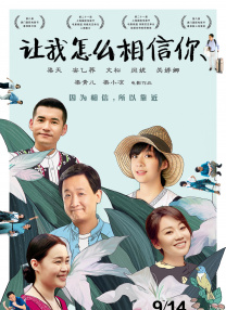 2021久久精品永久免费