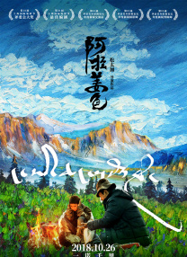 草草在线观看