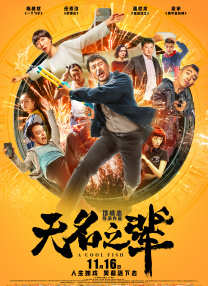 麻豆传媒女演员