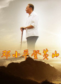 不卡网久久