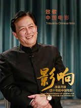 欧美xx69