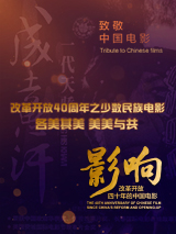 女同学臭脚调教脚奴
