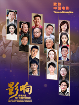 51吃瓜网台北娜娜
