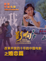 美容院的特殊服务3