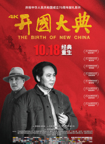 国产亚洲视频在线