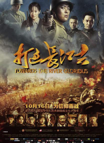 青青在线观看