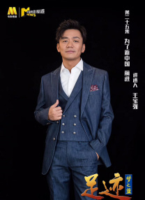 不卡av电影院