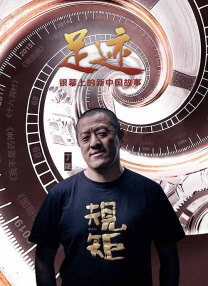 毛片线看免费观看