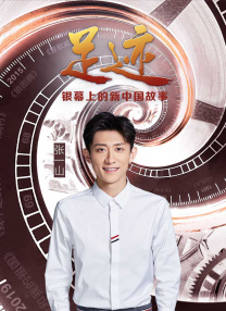 女组长的诱惑