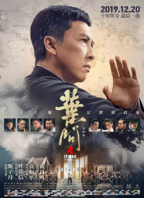 免费看女生尿口网站