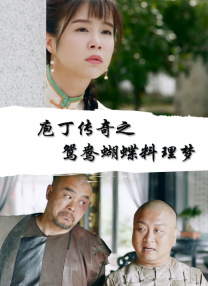 亚洲区在线播放