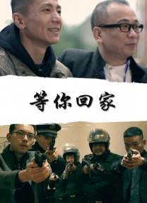 亚洲欧美另类视频
