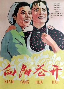 国产免费专区