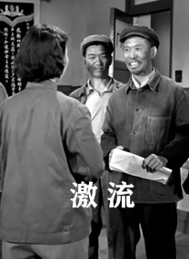 婷婷看片