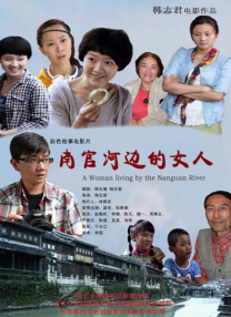 不自觉地渐渐变得越来越大