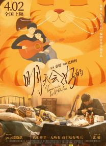 99久在线