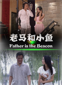 欧美日韩视频在线第一区