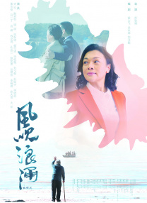 怡红院一区