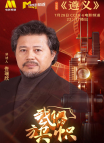 九九热精品在线