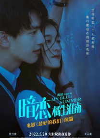 www.91免费视频