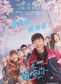av免费电影观看