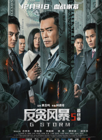 免费看国产精品麻豆