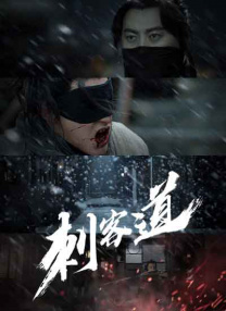 韩国美女脱内衣全过程