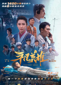 www.爱爱.com