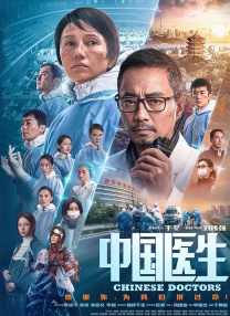 美女免费无遮挡