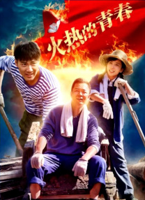 91免费毛片