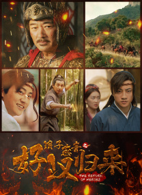 韩系全身tk一视频丨vk