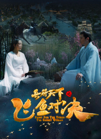 久久天堂视频