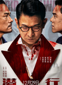 小柔好湿好紧小说