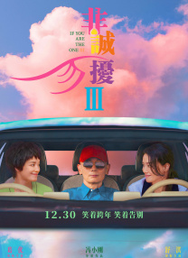 蜜桃av网址