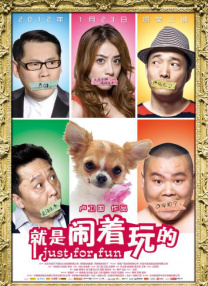 西西人体gogo人体