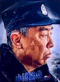 亚洲午夜精品国产电影在线观看