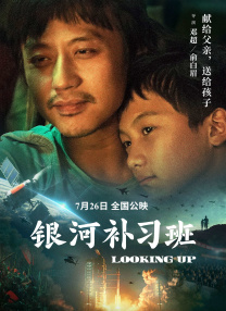 使紧快点别停舒服丫头