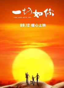 国产高清在线精品一区二区