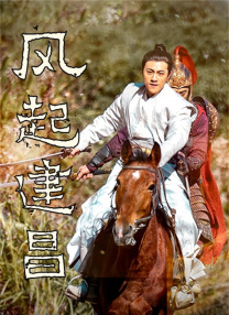 亚洲视频国产视频