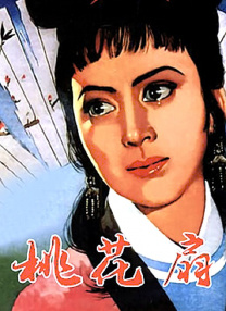 精品在线观看一区