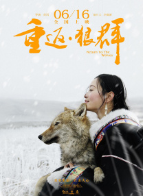 色综合中文