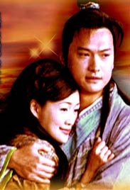 国产精品一区二区美女视频免费看