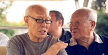我想尻逼
