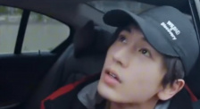 罗曼史妈妈的朋友